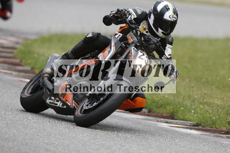 Archiv-2025/22 06.06.2025 DISCOVER the BIKE ADR/Bike 2 gelb/23